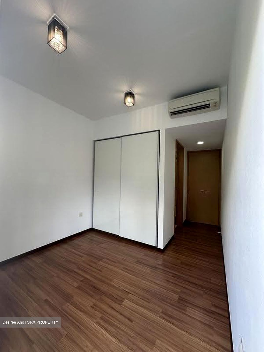Terrasse (D19), Condominium #634569331